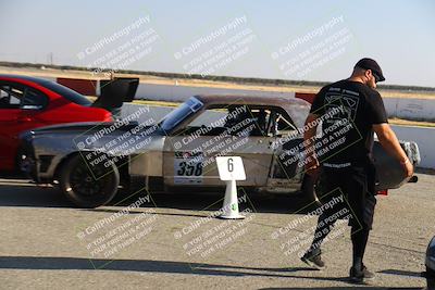 media/Nov-11-2023-GTA Finals Buttonwillow (Sat) [[117180e161]]/Group 4/Grids/